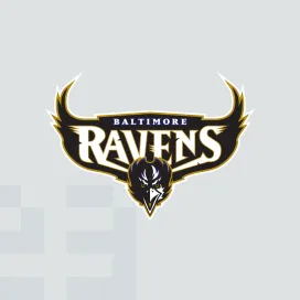 Baltimore ravens 5